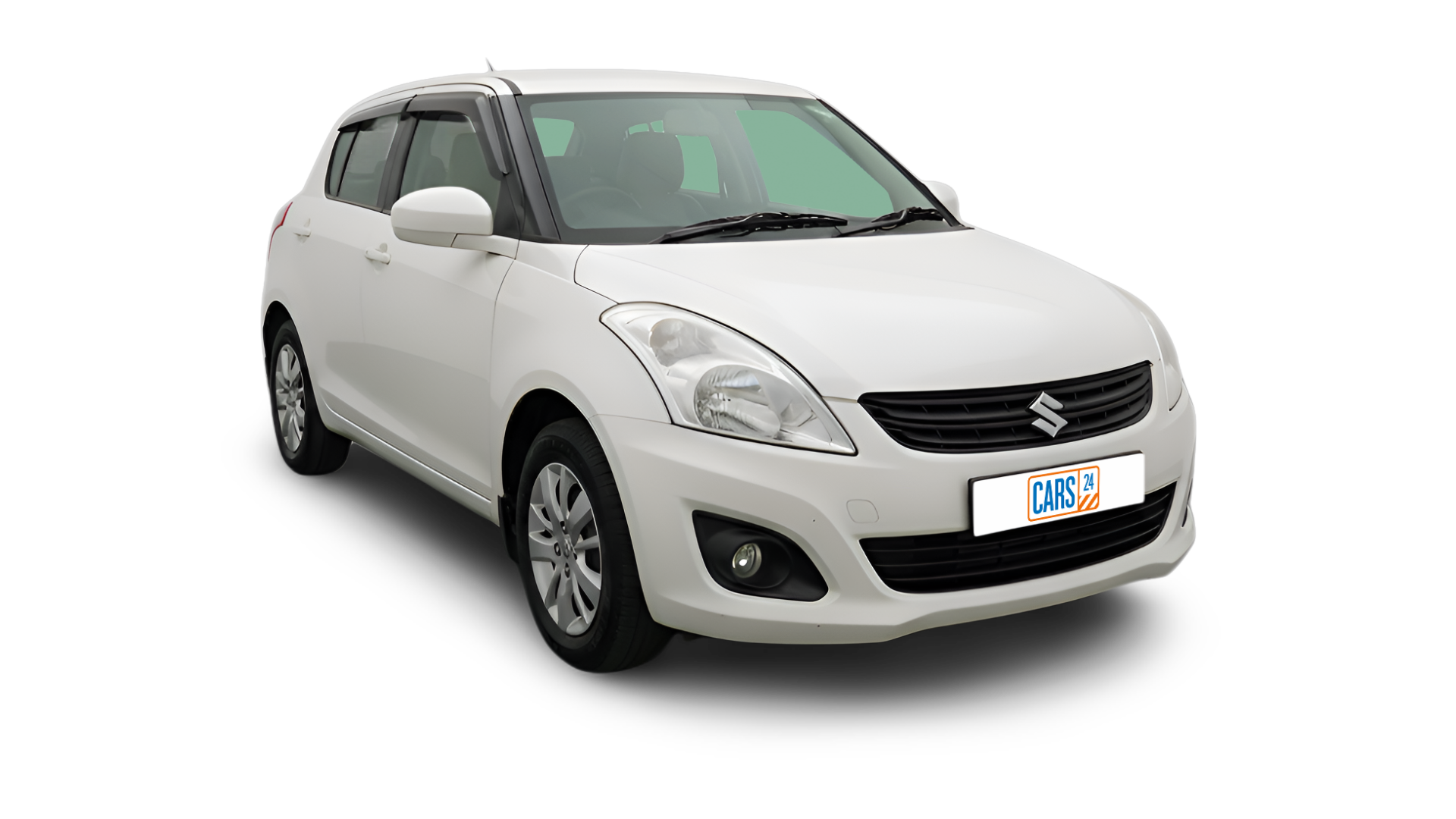 Maruti Swift Dzire-img